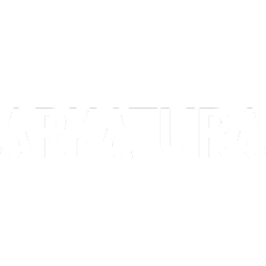 armatura-scoding