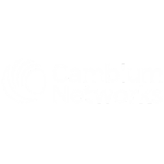 cambiun network-scoding