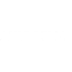 hikvision-scoding