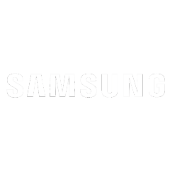 samsung-scoding