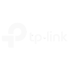 tplink-scoding