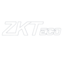 zkteco-scoding